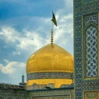 سرکتاب و دعا