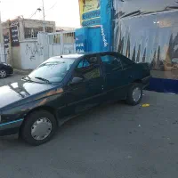 ماشین اردی مدل ۸۲|خودرو سواری و وانت|فردیس, سرحد آباد|دیوار