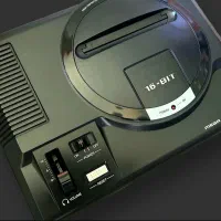 سگا)پلیgtaرویال1xفلشخورtwoاکانت۲کالاف۵کلشproپابجی4