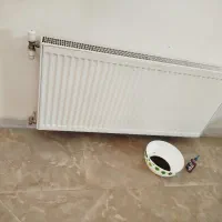 خدمات تاسیسات و لوله کشی 24|خدمات پیشه و مهارت|یزد, |دیوار