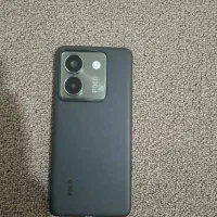 poco m7 pro