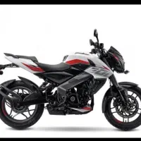 موتور NS200 نو
