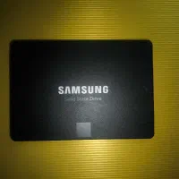 هارد ۱ ترابایت samsunngا سامسونگ EVO