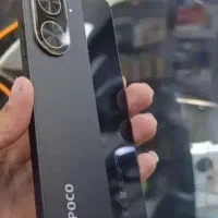 فروش گوشی شیائومی Poco c71 با گارانتی