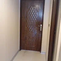 درب اتاقی نو نو نو|مصالح و تجهیزات ساختمان|شیراز, فرهنگیان|دیوار