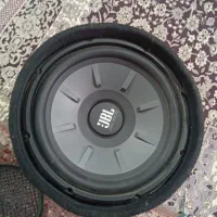 ساب و Jbl1000اصلی
