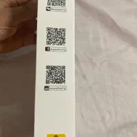 پاوربانک مگسیف دار|لوازم جانبی موبایل و تبلت|فردیس, قریشی|دیوار