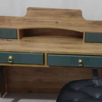 میزتحریر