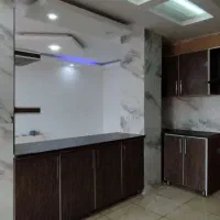 کابینت فلزی و mdf|مصالح و تجهیزات ساختمان|فولادشهر, B2|دیوار