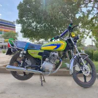 موتور200پرواز