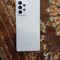 گوشی a53|موبایل|اهواز, اهواز|دیوار