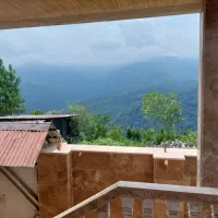 فروش ویلای نوساز بسیار عالی در سوادکوه، شهر زیراب|فروش خانه و ویلا|زیرآب, |دیوار