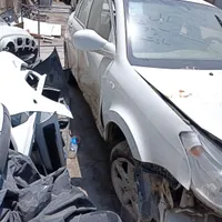 ام‌وی‌ام 550 اتوماتیک، مدل ۱۳۹۵ تصادفی