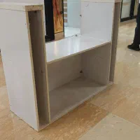 پیشخوان MDF|فروشگاه و مغازه|پردیس, فاز ۱|دیوار