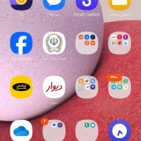 موبایل a13