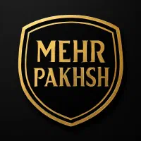 ویزیتور و بازاریاب حرفه ای جهت پخش تنقلات