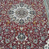 فرش ۶ متری لاکی|فرش|تهران, ارم|دیوار