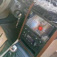 پارس موتور جدید|خودرو سواری و وانت|سیرجان, |دیوار