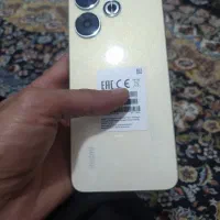 گوشی ردمی ۱۳ فروش فوری
