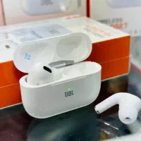 لوازم جانبی بانه پخش عمده|لوازم جانبی موبایل و تبلت|بانه, |دیوار