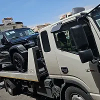 خریدار فوری و نقدی تانک۳۰۰