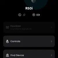 ایرپاد anker|لوازم جانبی موبایل و تبلت|قزوین, |دیوار