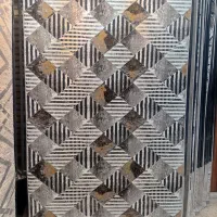 انواع فرش و  گبه و گلیم  در تمامی ابعادها زیر قیمت|گلیم، جاجیم، گبه|دورود, |دیوار