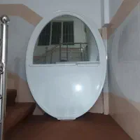 قاب آینه