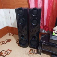 سینما خانواده هست