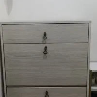 جا کفشی کم جا