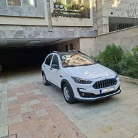 اطلس مدل۱۴۰۴ صفر|خودرو سواری و وانت|تهران, جوادیه تهرانپارس|دیوار