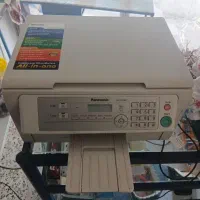 پرینتر سه کاره kxmb1900cx پاناسونیک