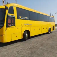 تی ایکس 85|خودرو سنگین|شیراز, فرهنگیان|دیوار