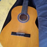 فروش گیتار c80