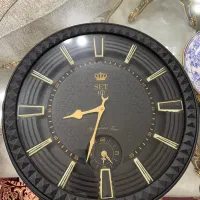 ساعت دیواری|ساعت دیواری و تزئینی|تهران, نارمک|دیوار