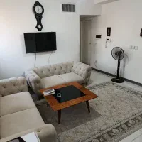 فروش آپارتمان