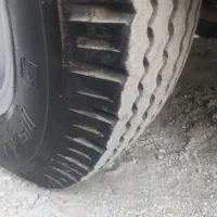 نیسان وانت تناژ3450|خودرو سواری و وانت|رودان, |دیوار