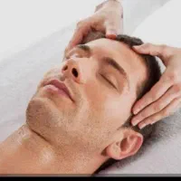 ماساژور هستم همکاری با هتل ها و مراکز ماساژ