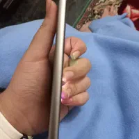 گوشی s24 ultra|موبایل|رشت, لاکان|دیوار