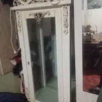 گنجه قد دو متر