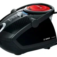 جاروبرقی بوش المان