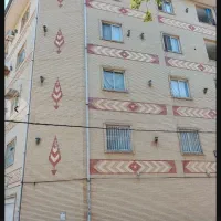 آپارتمان /نیروی دریایی/|فروش آپارتمان|رشت, خبرنگار|دیوار