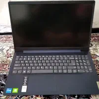 لپتاپ لنوو ideapad 3 i5 نسل11   15.6FHDاینچی