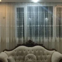 پرده