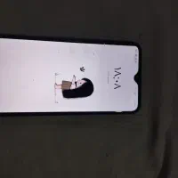 فروشی گوشی ردمی 9|موبایل|خاش, |دیوار