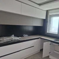 خدمات نظافت الماس شهر