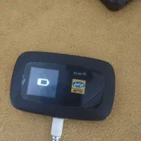 وای فای جیبی