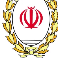 خرید و فروش انواع وام