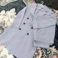 ما نتو شلوارمازراتی