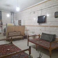 اجاره سفره خونه